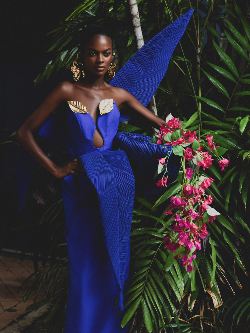 Spring/Summer 26