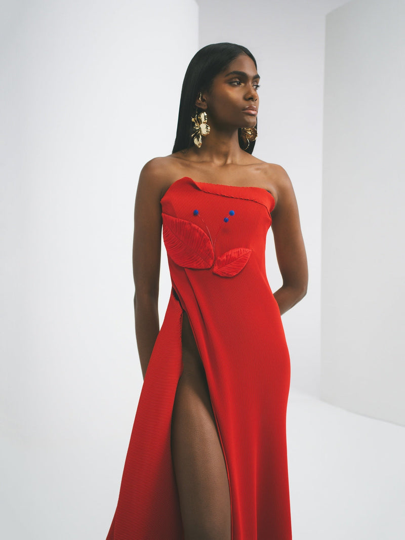 S/S 27 Dresses
