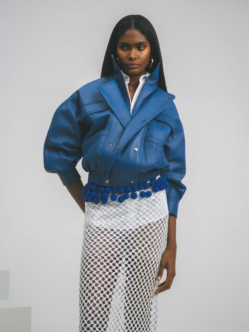 Outerwear