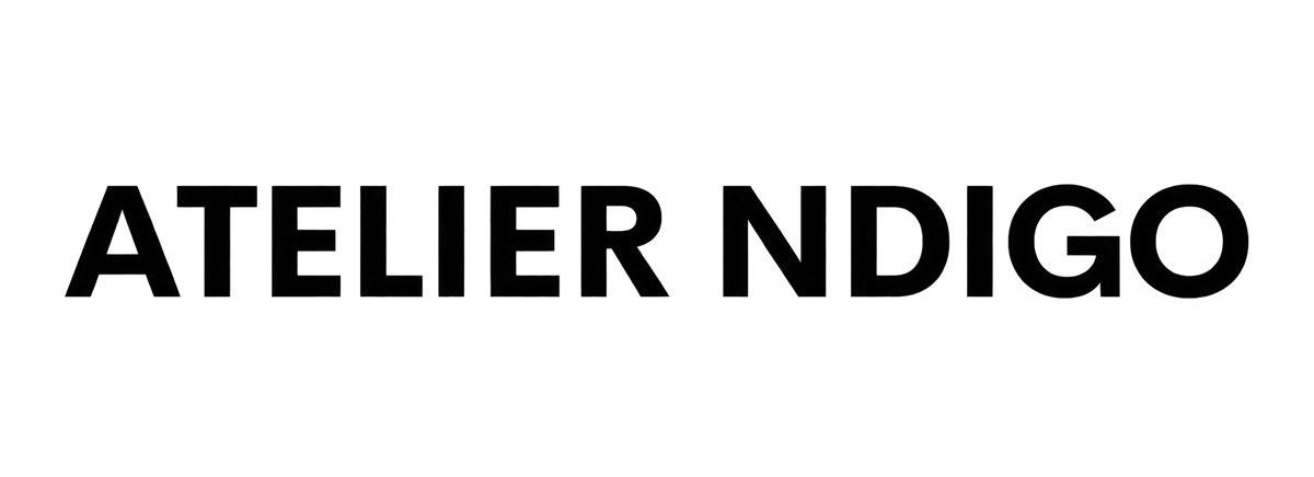 Atelier Ndigo