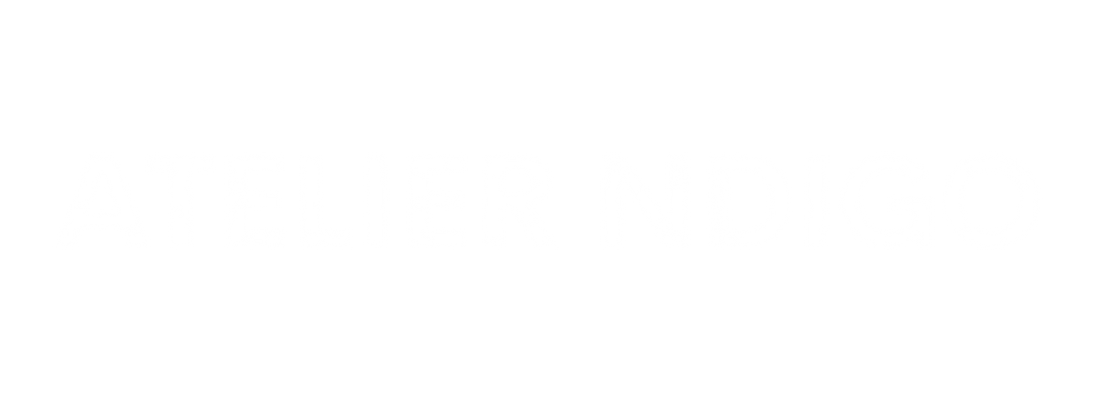 Atelier Ndigo