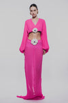 Attina Skirt