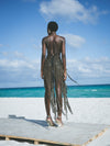 Nori Dress