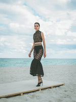 Nerissa Top