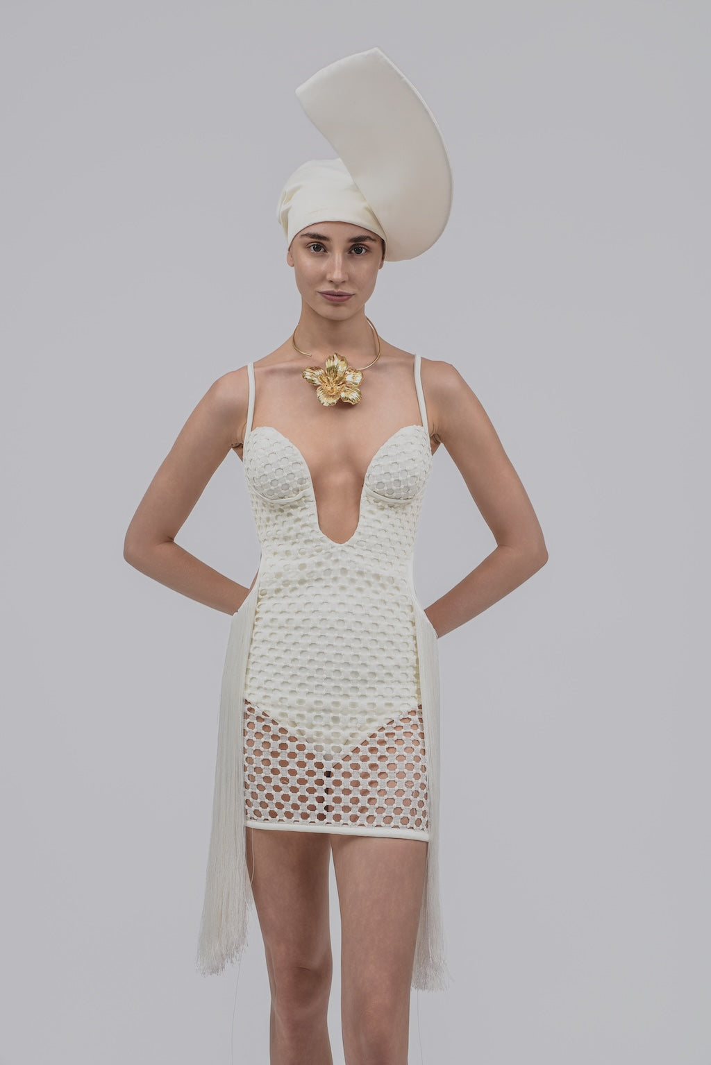 Kesia mini
