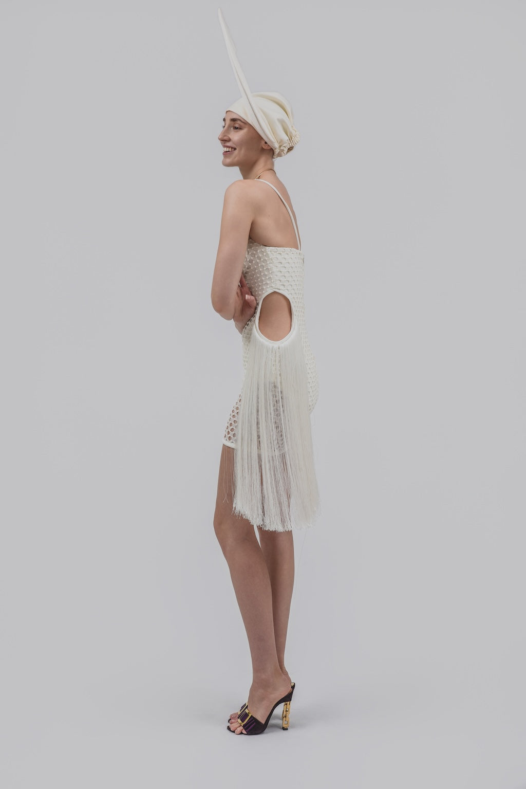 Kesia mini