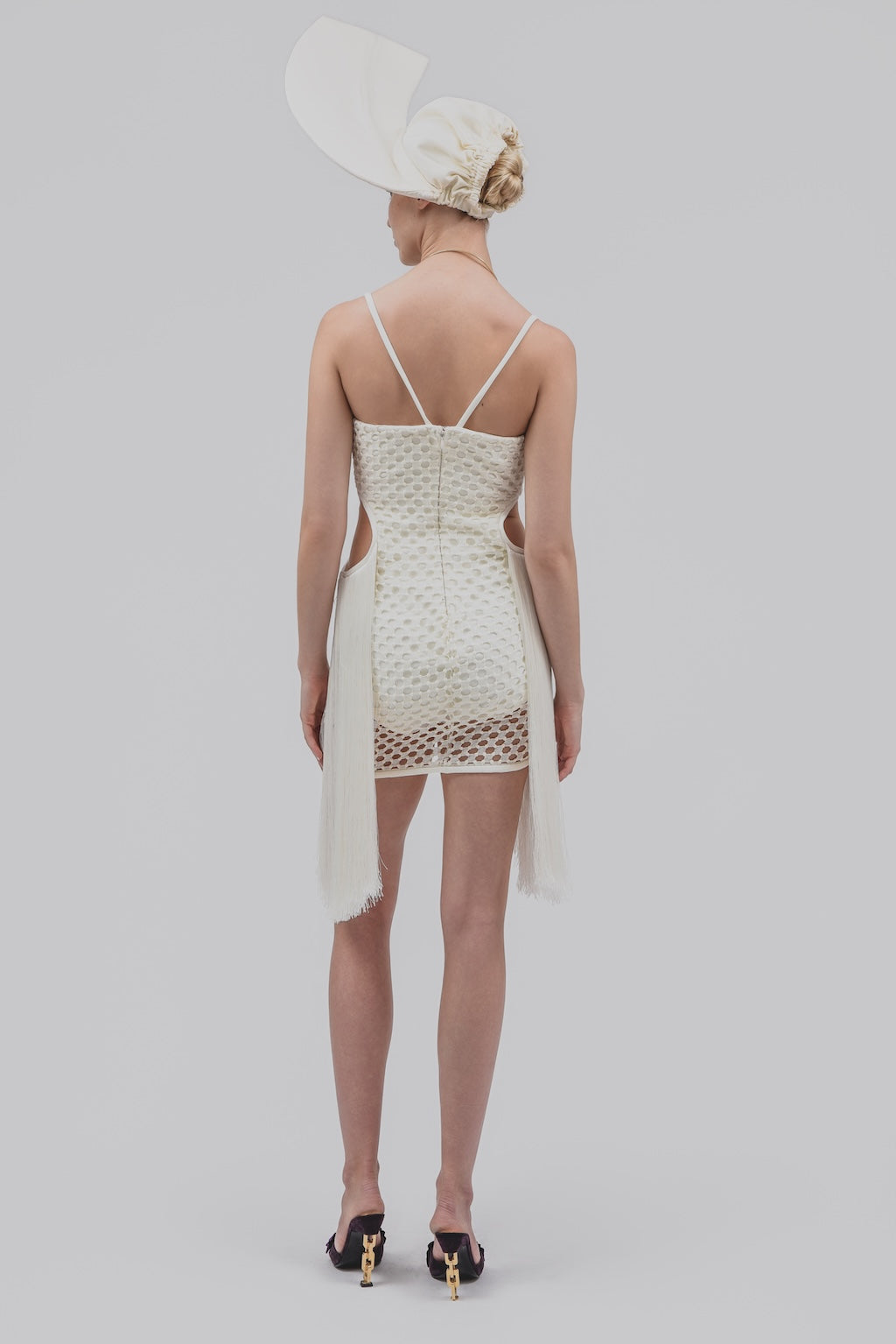 Kesia mini