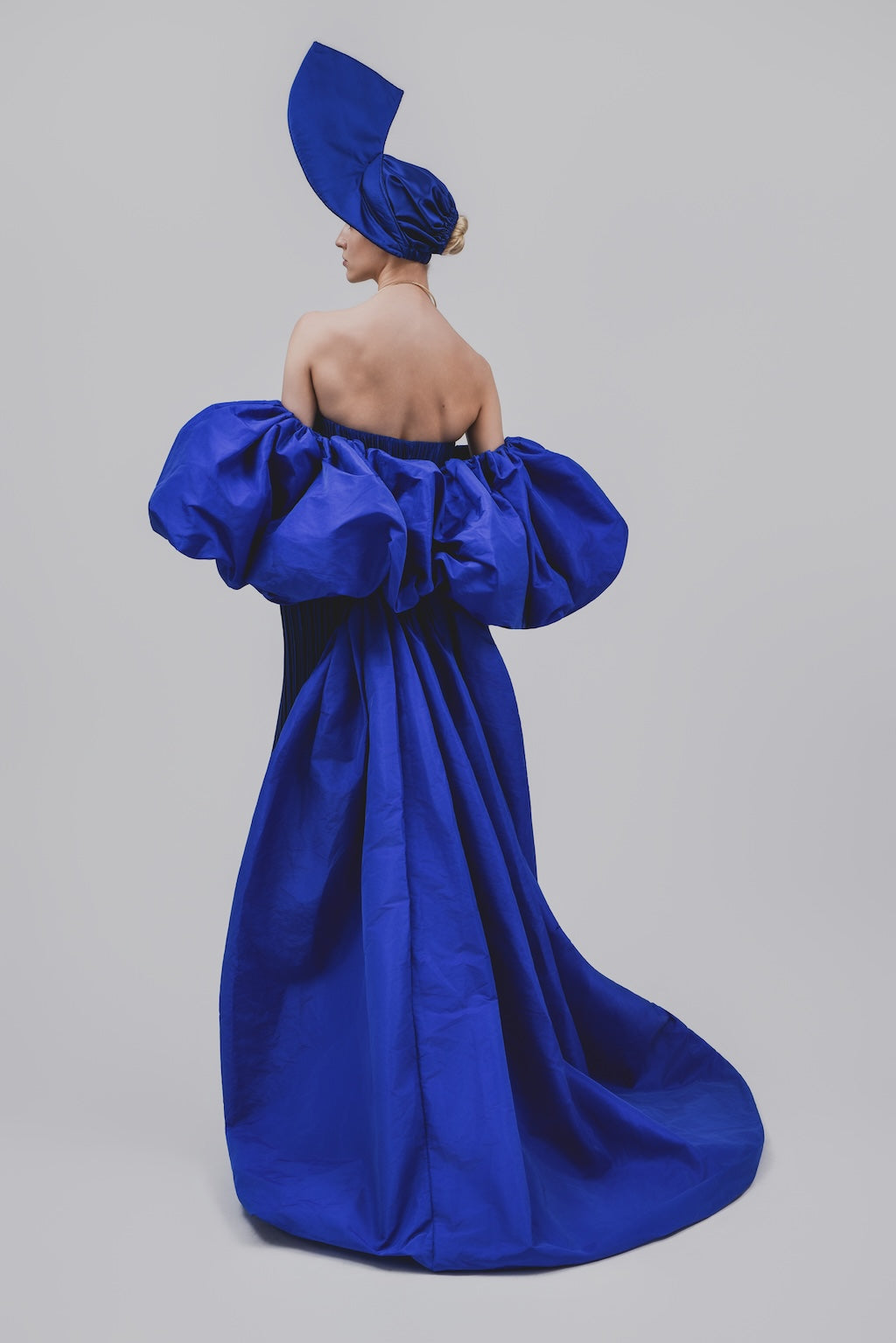 Fleurima Dress
