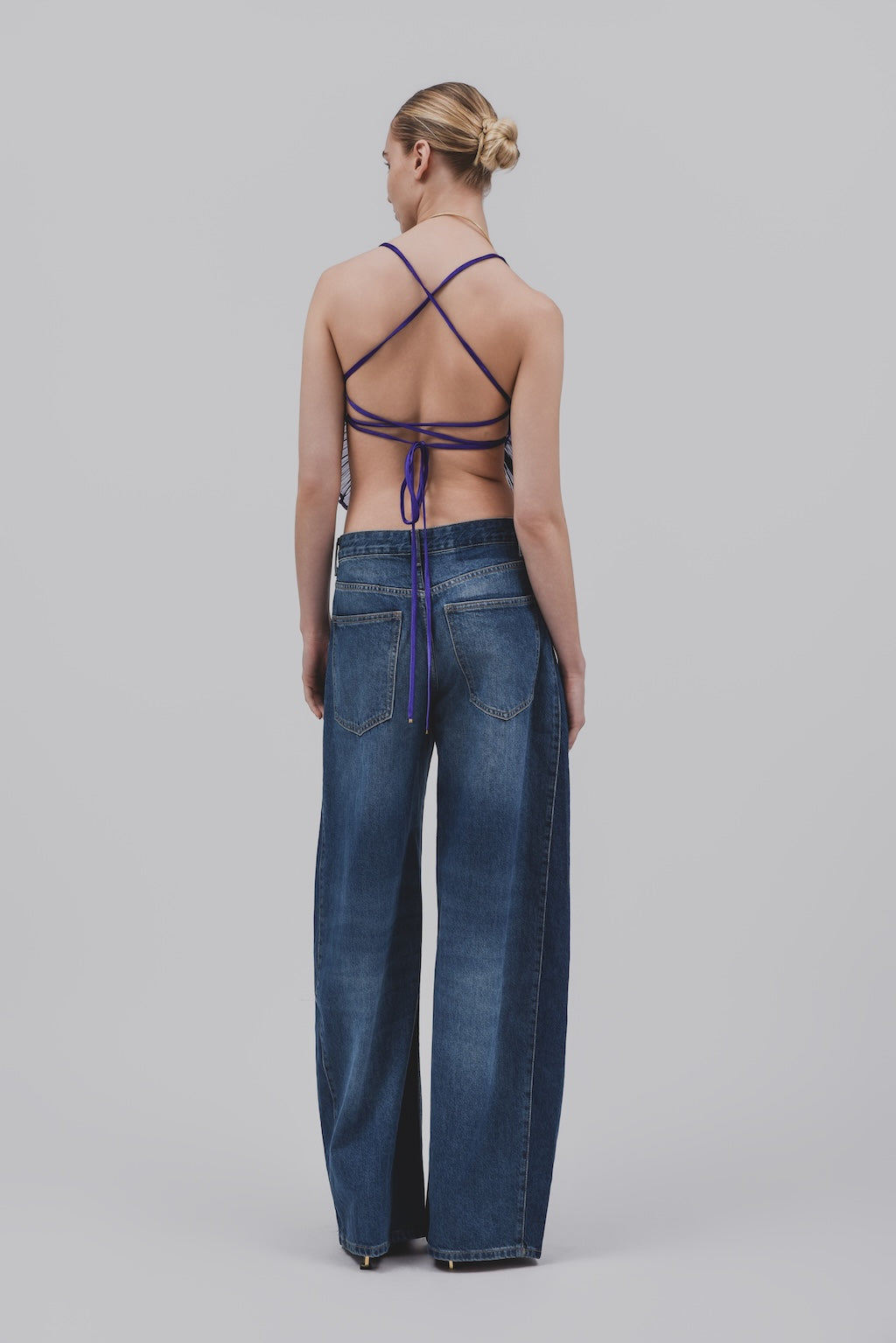Florisse Top