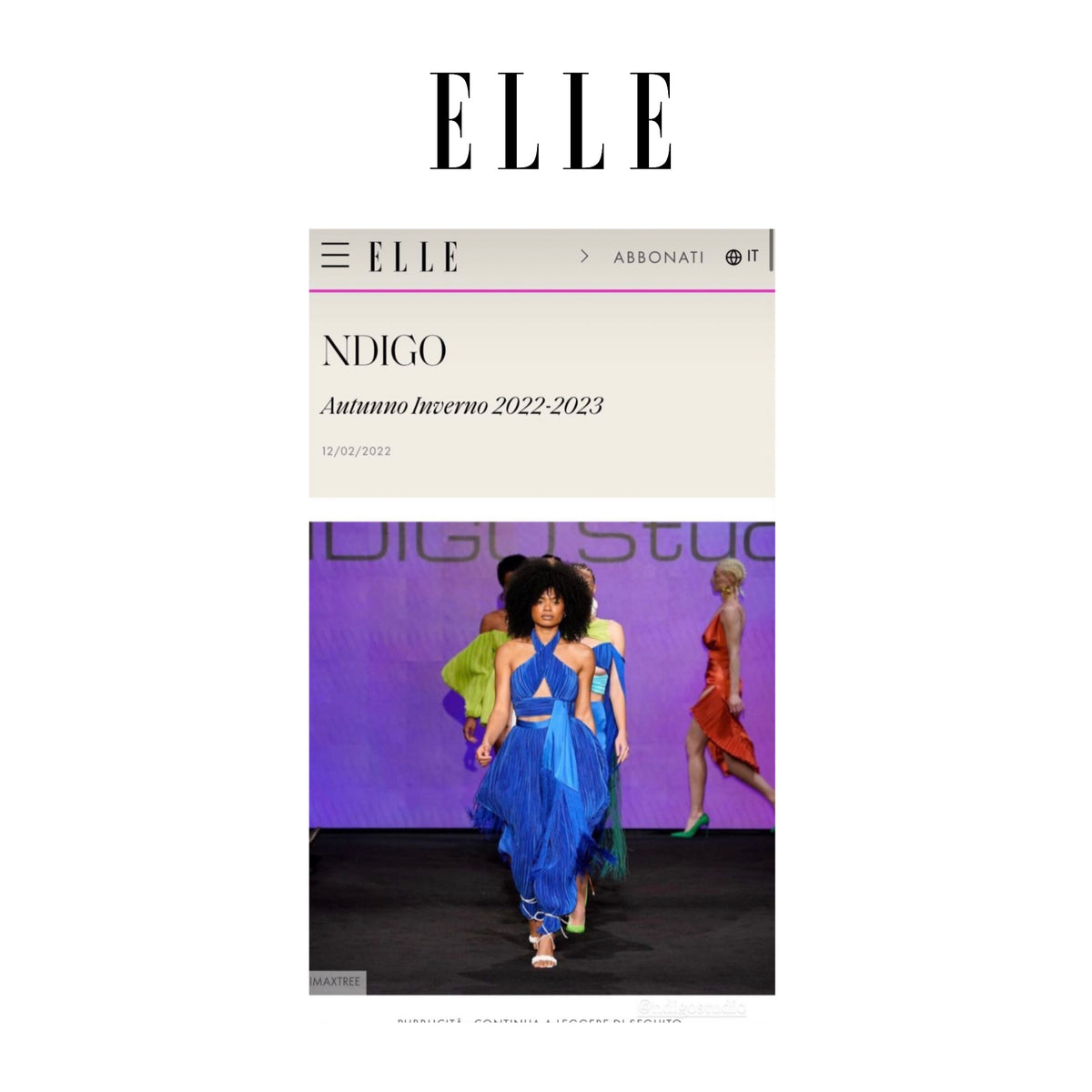 ELLE PRESS 2.jpg__PID:5d8f5984-48f8-4d5a-9756-e686596fe68a