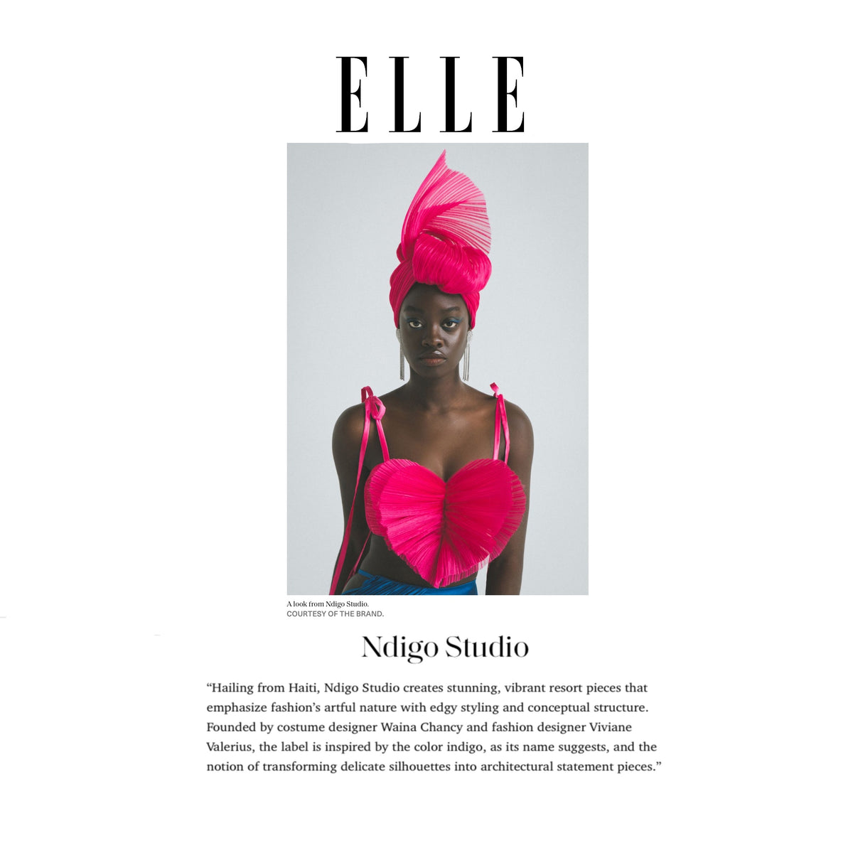 ELLE Press.jpg__PID:275d8f59-8448-488d-9a17-56e686596fe6