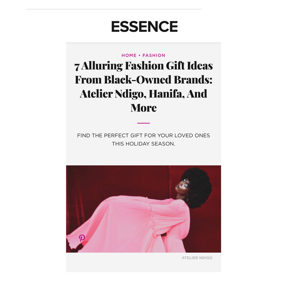 Essence.jpg__PID:8f598448-f88d-4a17-96e6-86596fe68ad7