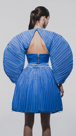 Maris Skirt