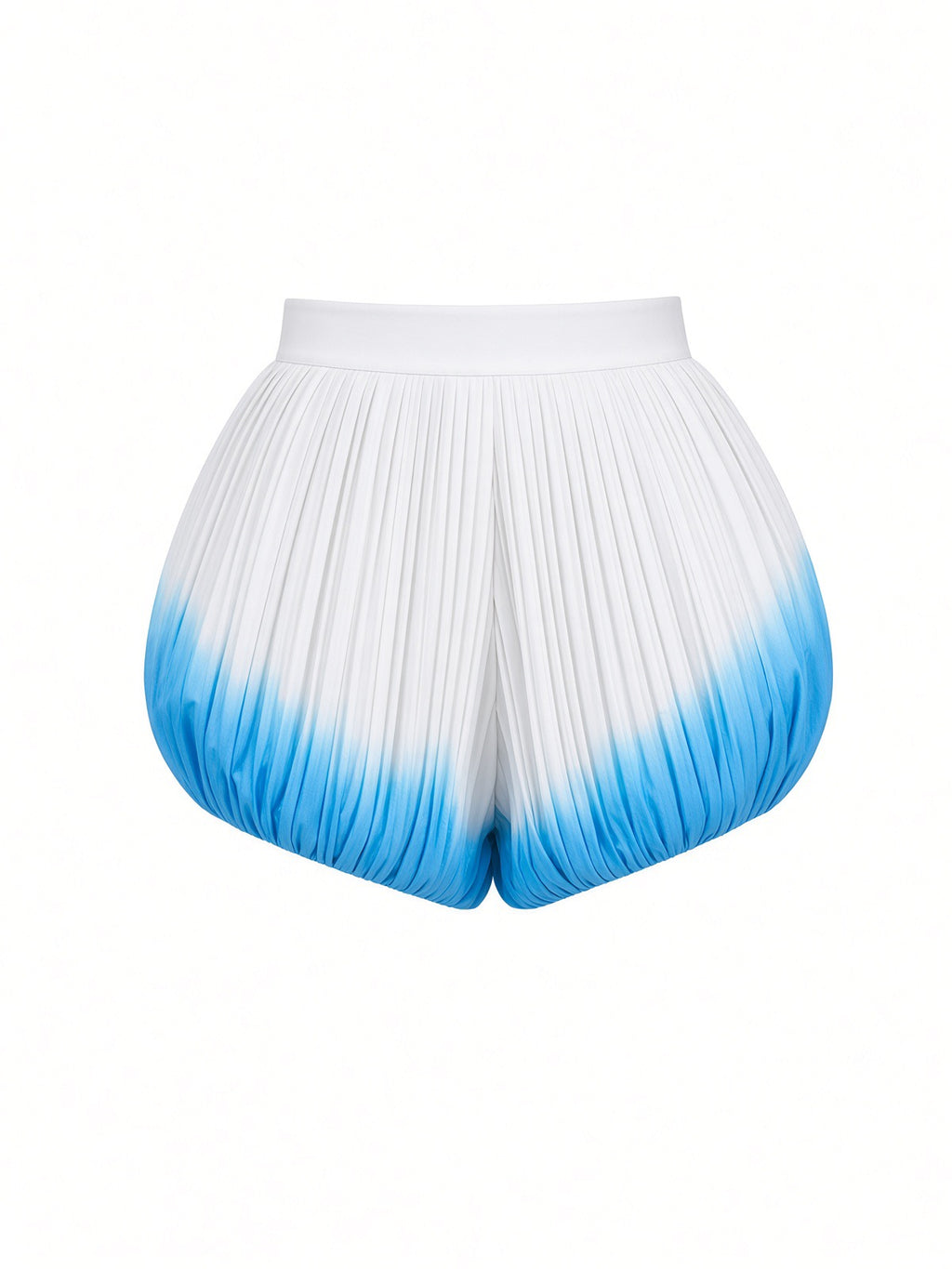 Femi Shorts