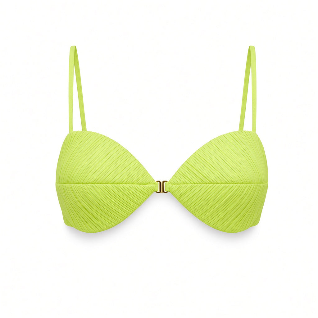 Tabia Bralette
