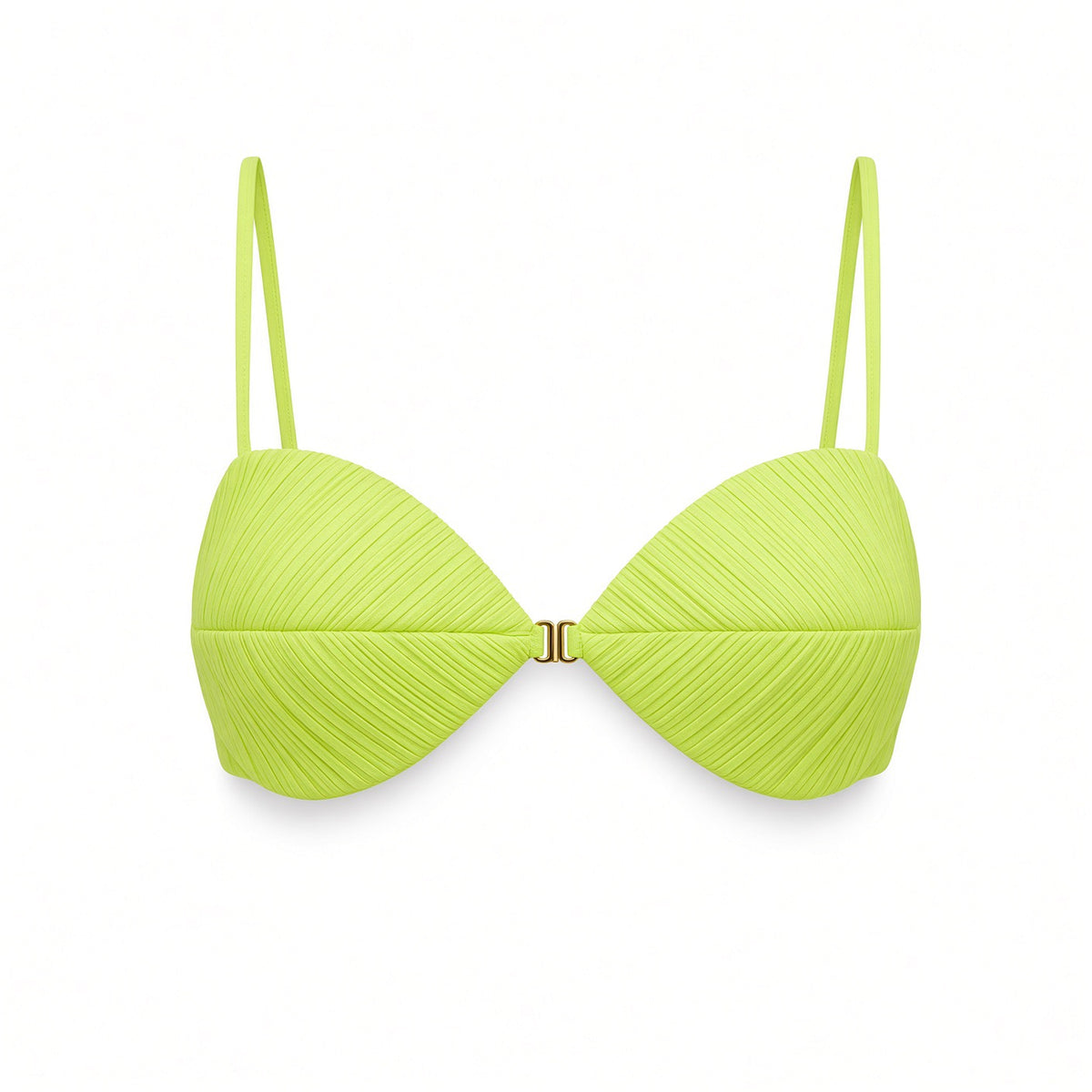 Tabia Bralette