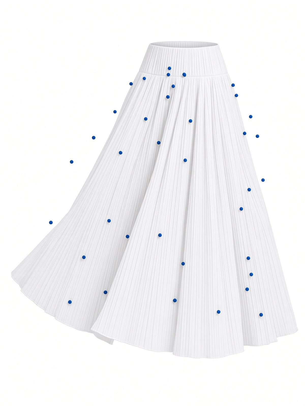 Maye Skirt