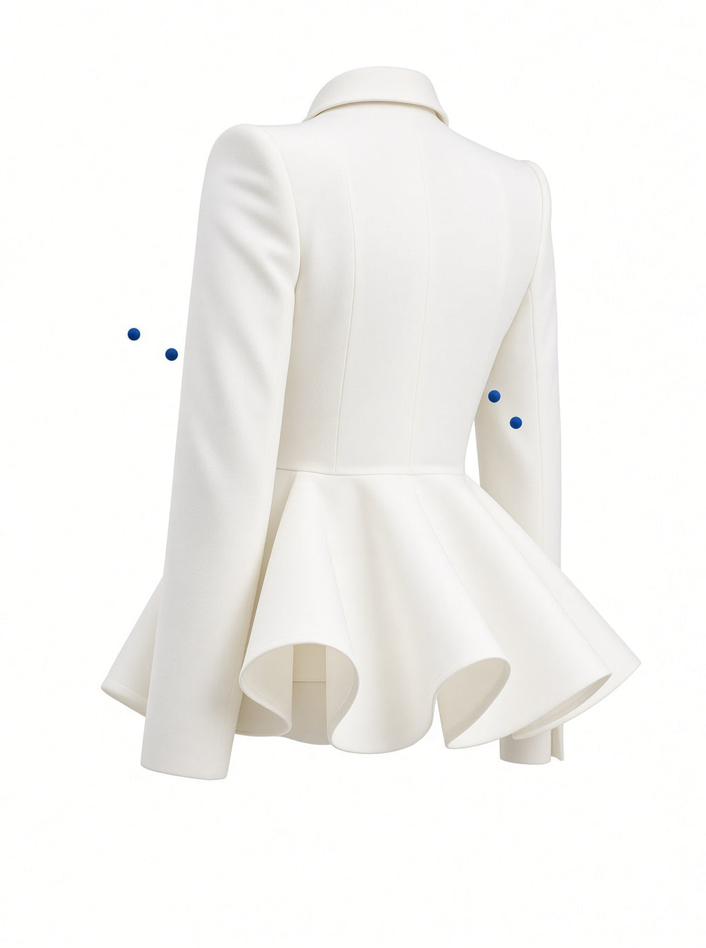 Bloom Blazer