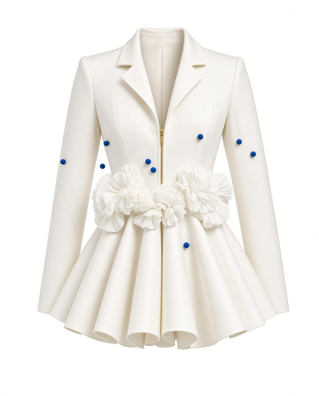 Bloom Blazer