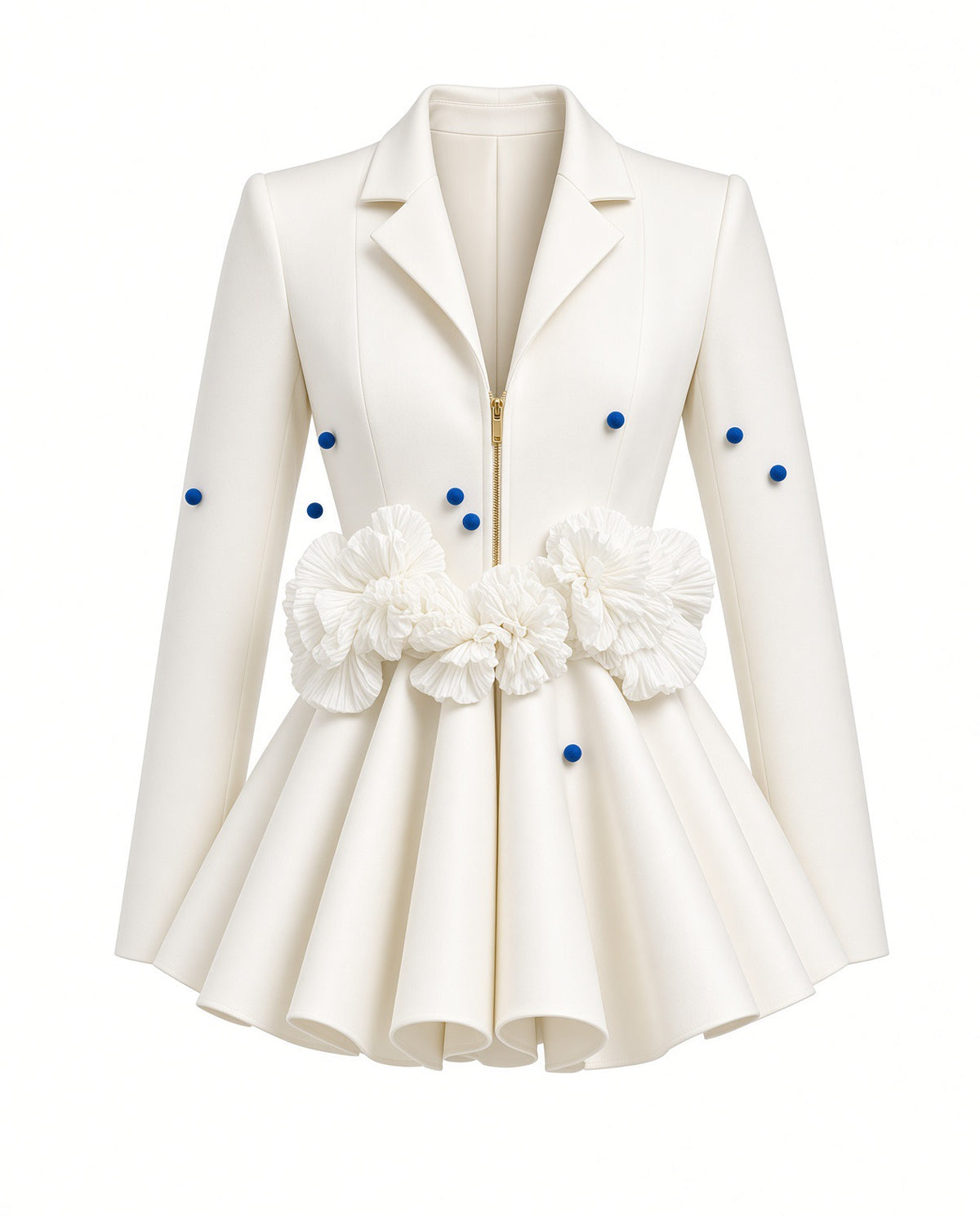 Bloom Blazer