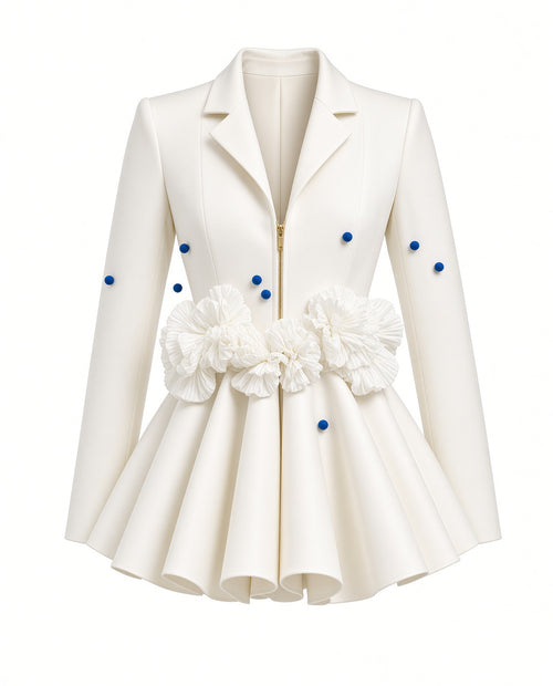 Bloom Blazer