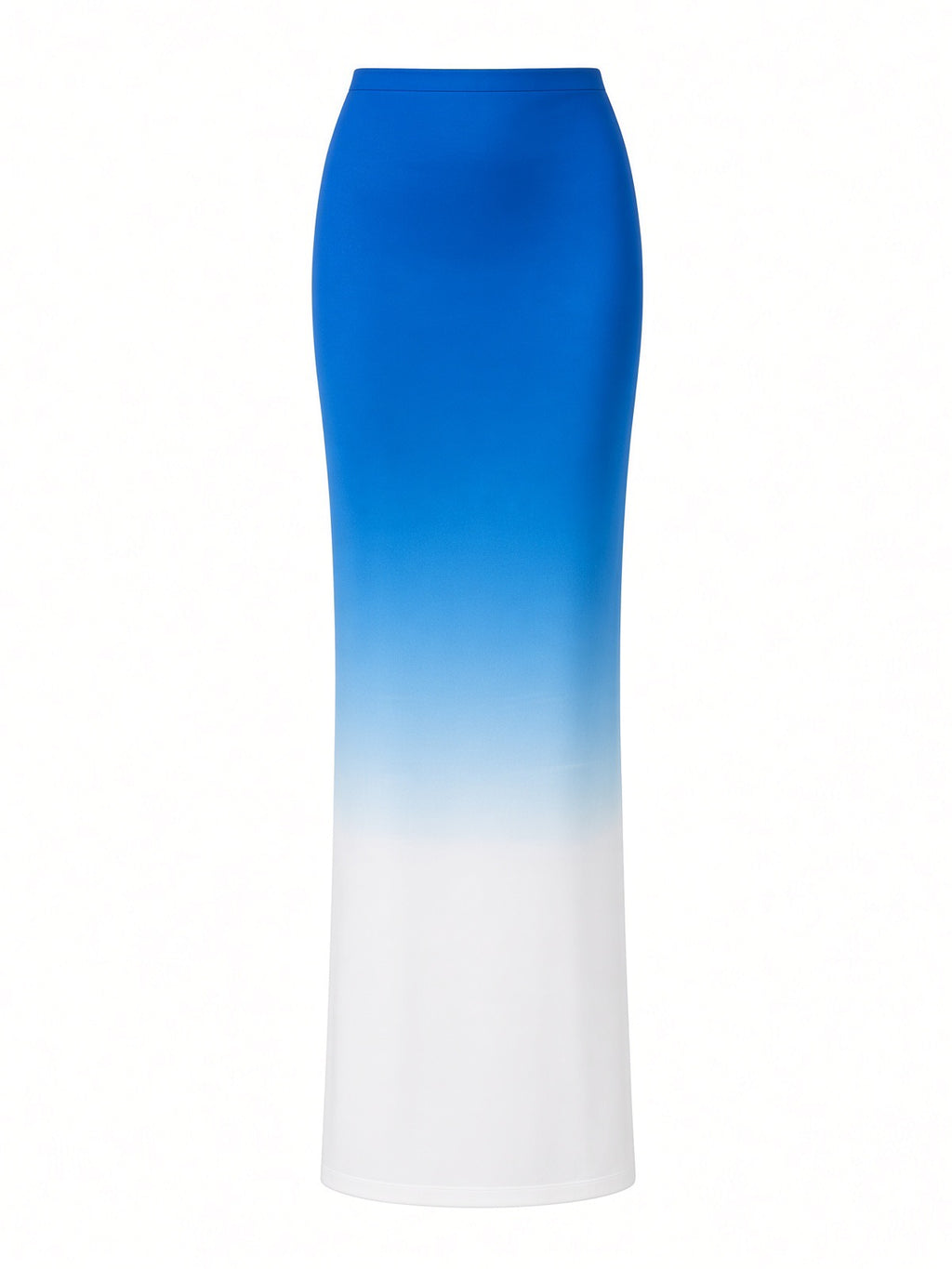 Lapis Skirt
