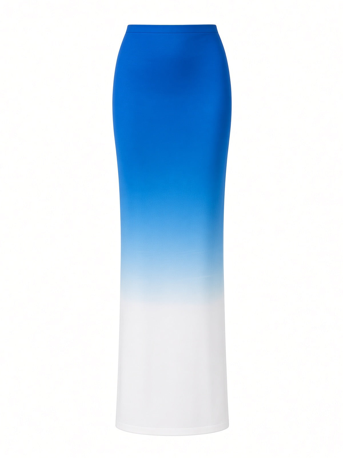 Lapis Skirt