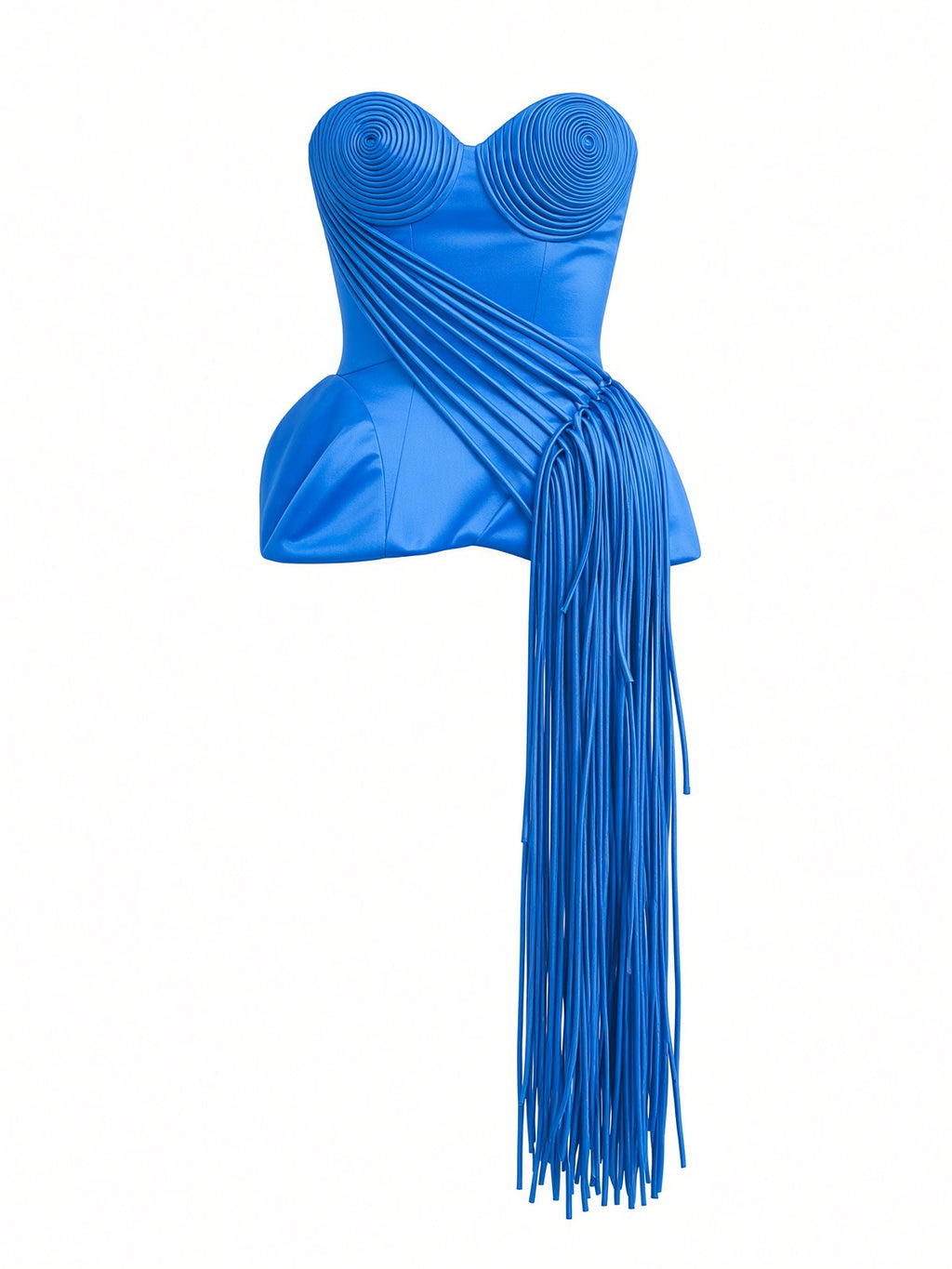 Lapis Top