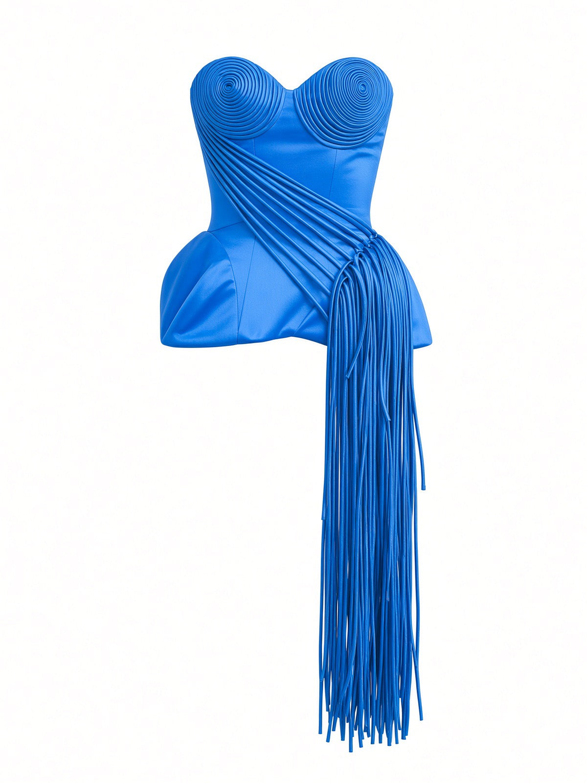 Lapis Top