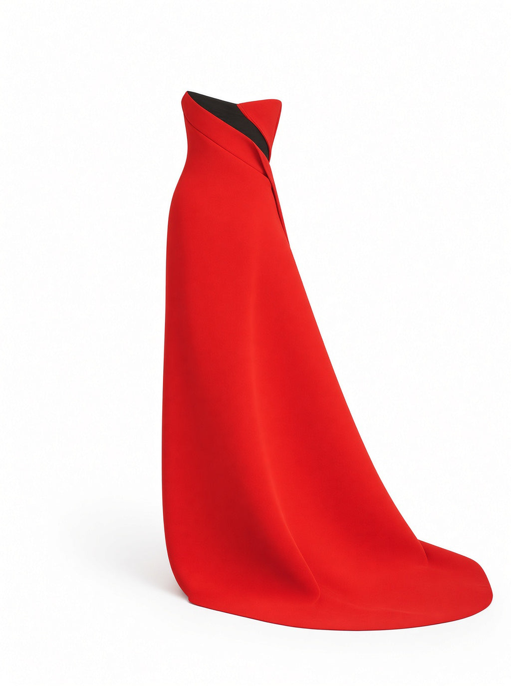 Zina Dress