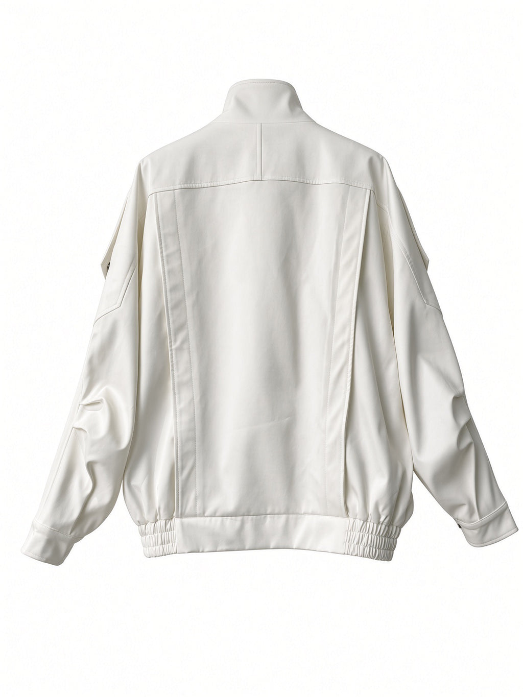 Aaru Jacket
