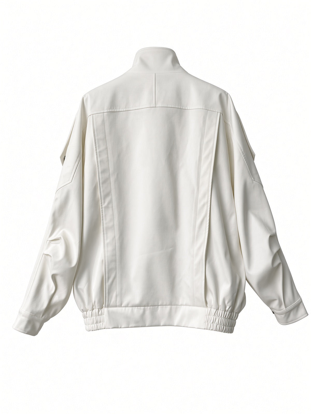 Aaru Jacket