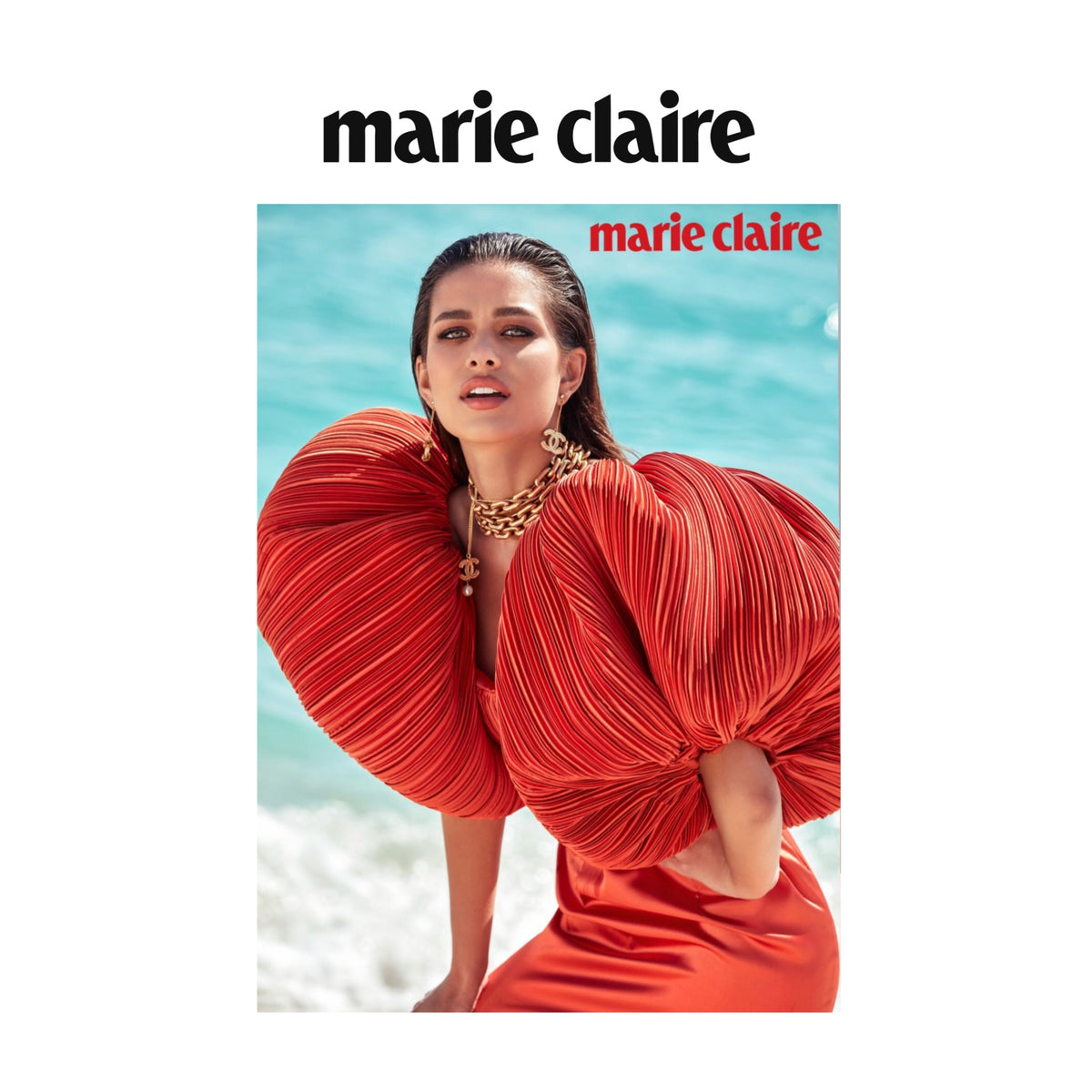 MArie CLaire.jpg__PID:8db427e1-4c27-4d8f-9984-48f88d5a1756