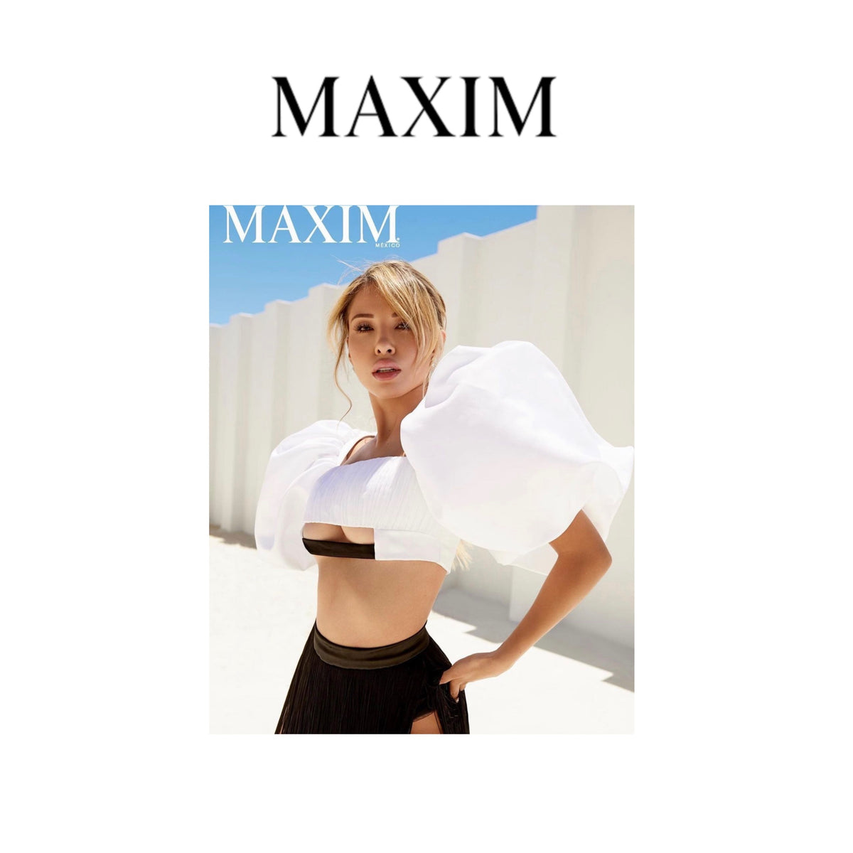 Maxim.jpg__PID:598448f8-8d5a-4756-a686-596fe68ad7fc