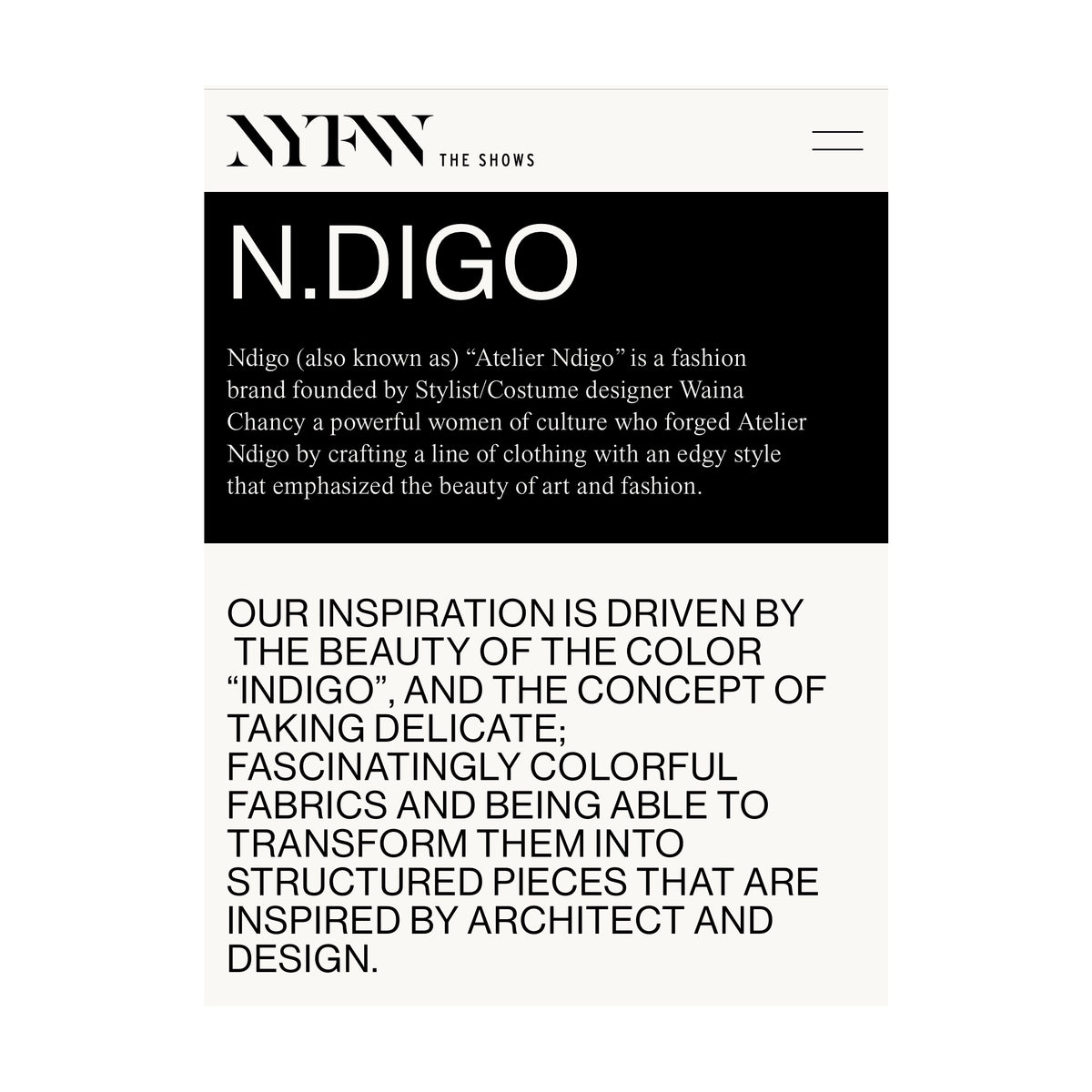 NYFW.jpg__PID:8448f88d-5a17-46e6-8659-6fe68ad7fc64