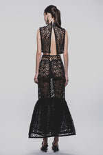 Nerissa Top