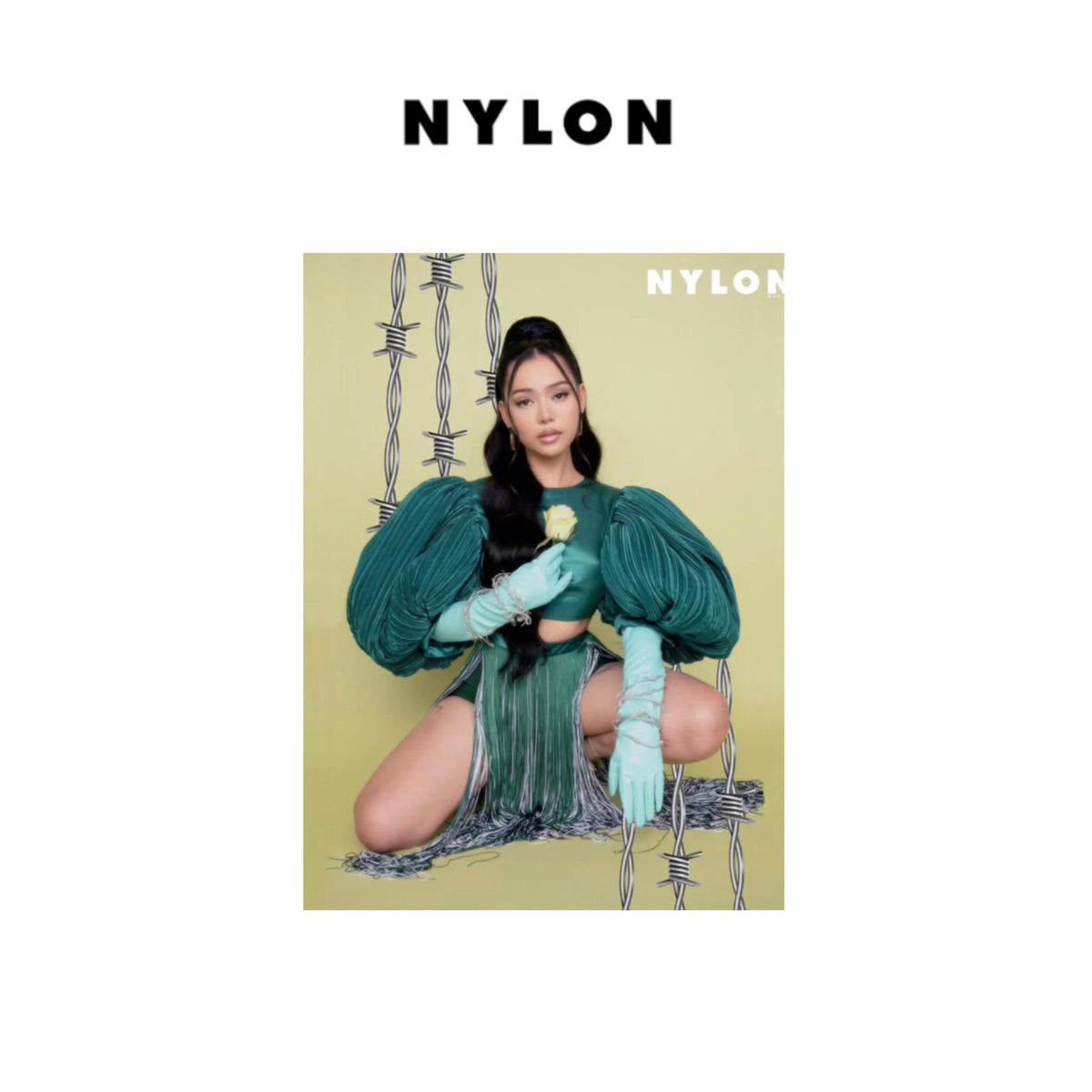 Nylon Press.jpg__PID:b427e14c-275d-4f59-8448-f88d5a1756e6