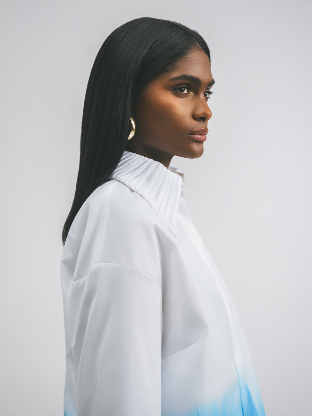 Delilah Top