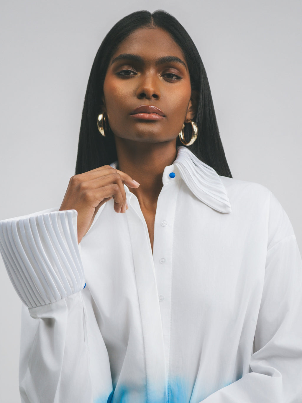 Delilah Top