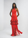 Rania Dress