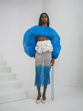 Farida Skirt