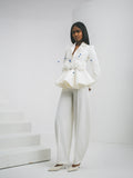 Bloom Blazer