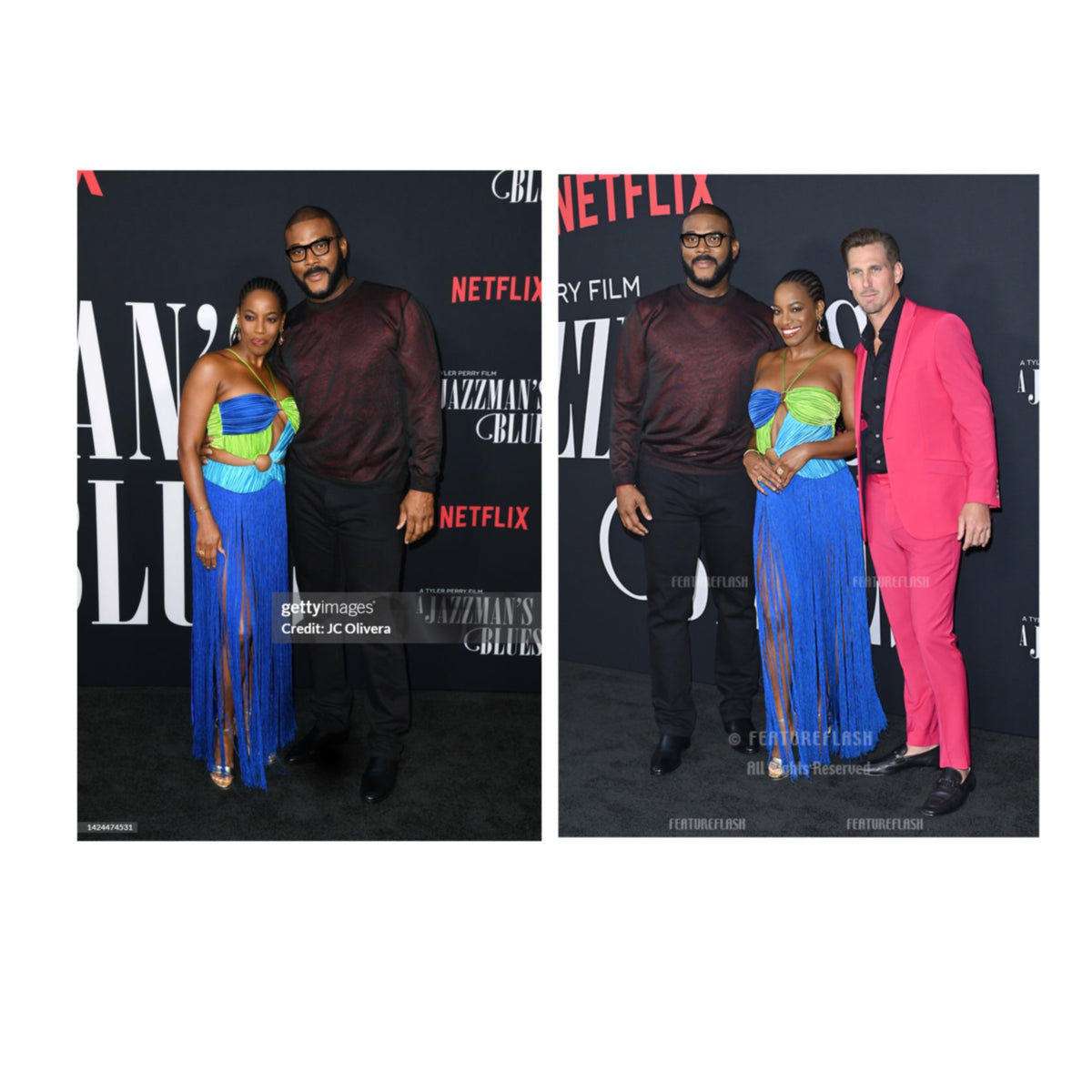 Red Carpet .jpg__PID:48f88d5a-1756-4686-996f-e68ad7fc6435