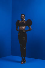 Nneka skirt