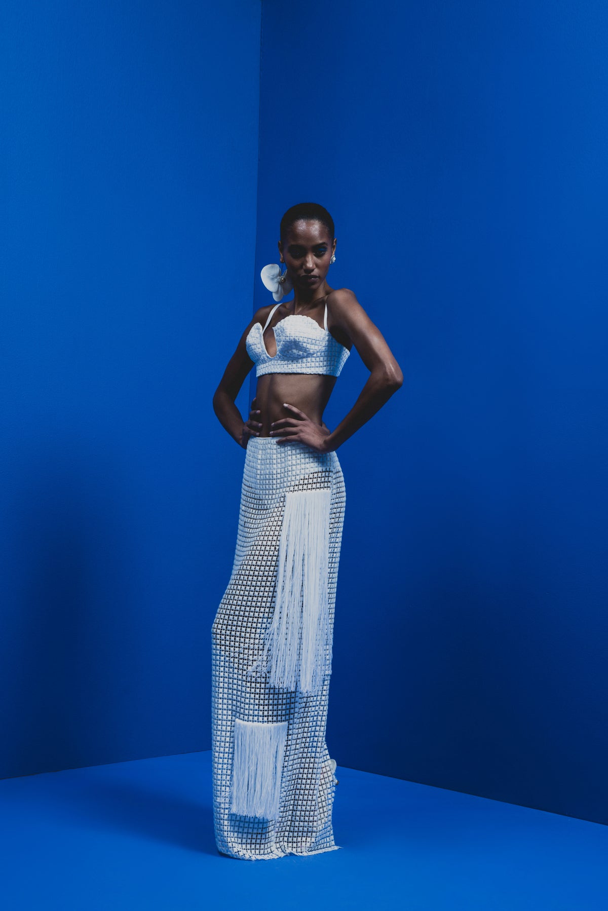 Akua Top