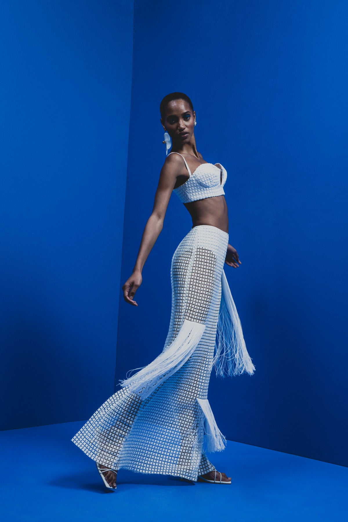 Akua Top