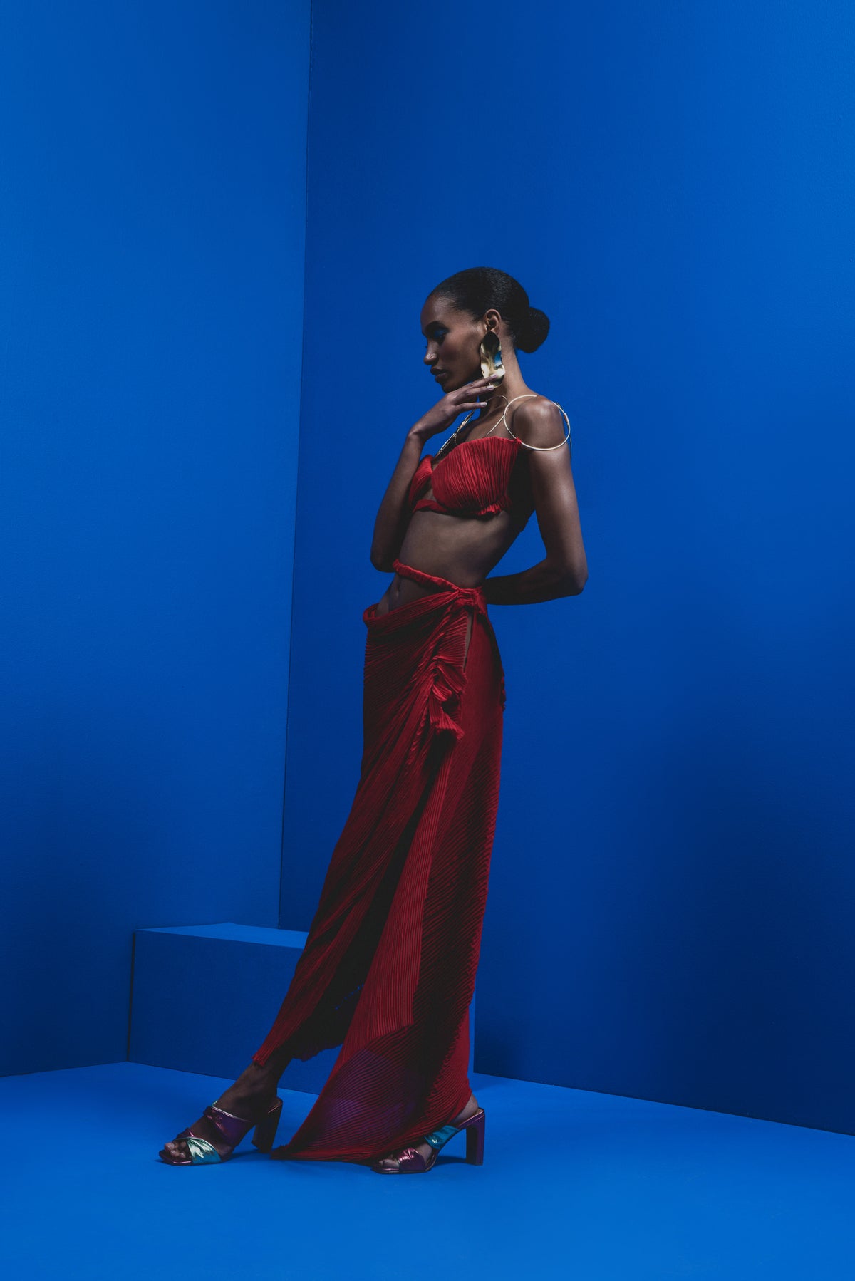 Estee Set