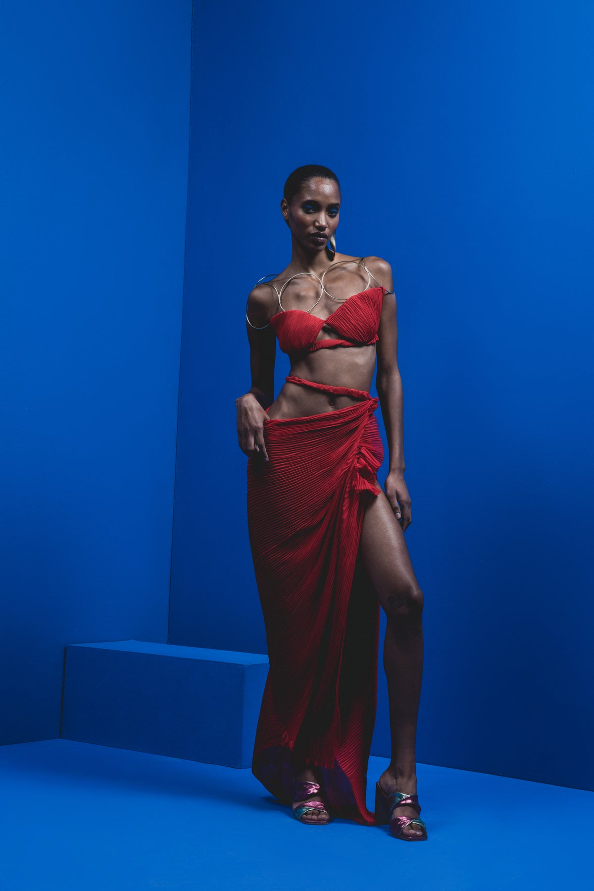 Estee Set