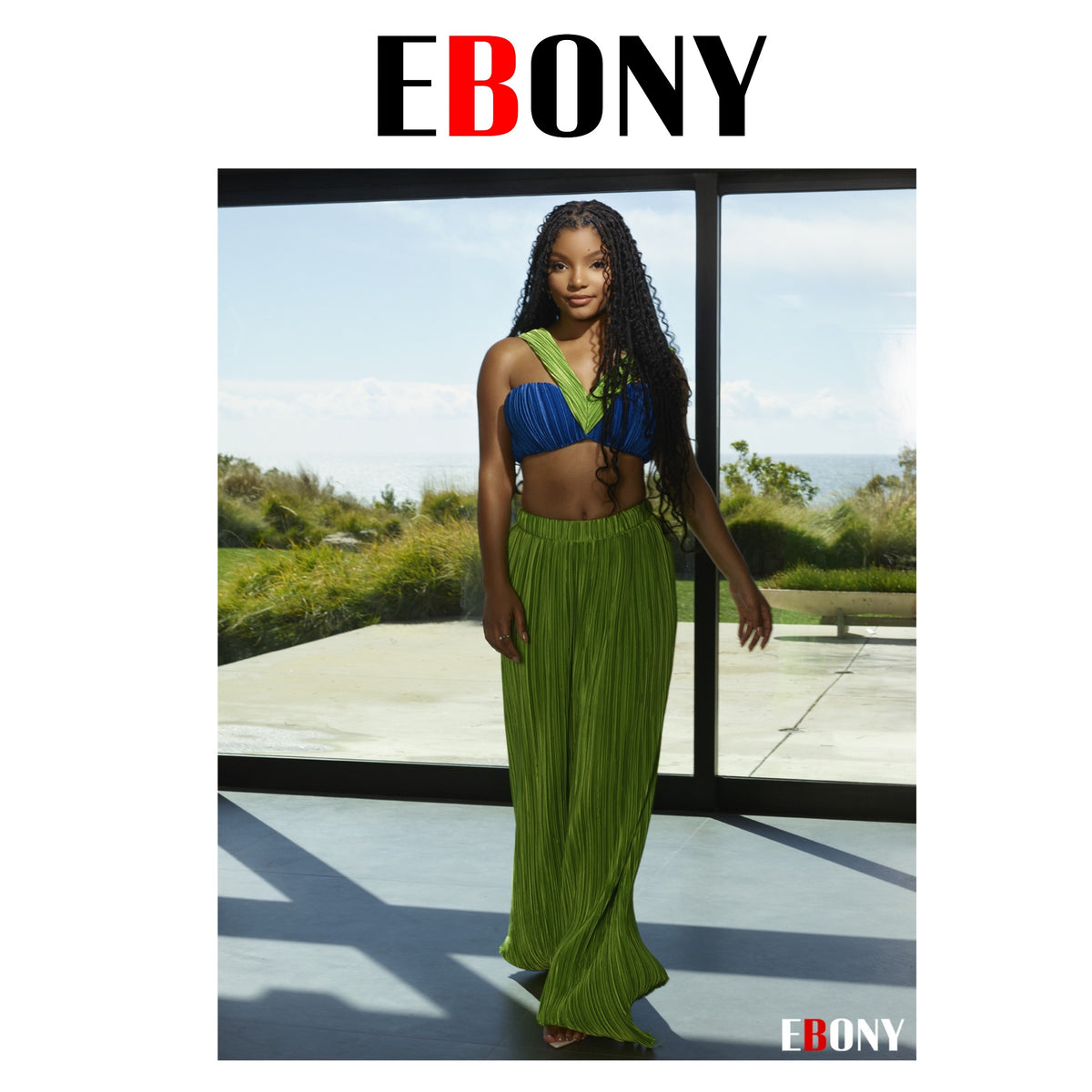 Untitled_Artwork 21.jpg__PID:c9ede5a7-d15b-40c3-af43-4beb90447442