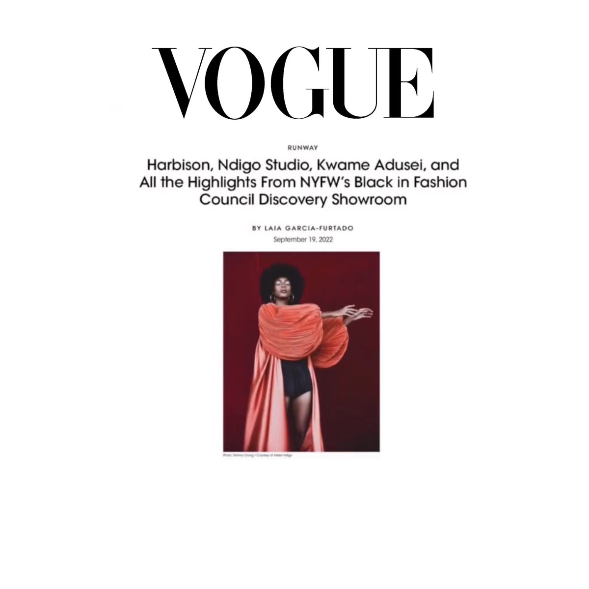 Vogue 2.jpg__PID:5a1756e6-8659-4fe6-8ad7-fc6435ece456